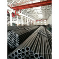 ASTM A106/API 5L/API 5CT Carbon Seamless Steel Pipe